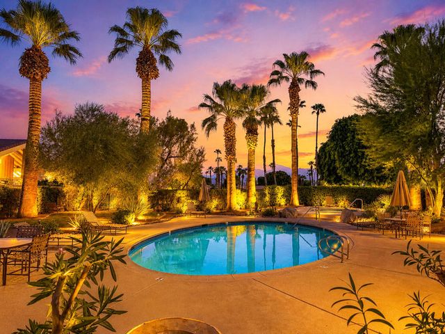 358 Red River Road, Palm Desert, CA 92211