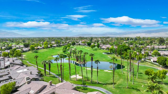 358 Red River Road, Palm Desert, CA 92211