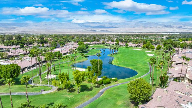 358 Red River Road, Palm Desert, CA 92211