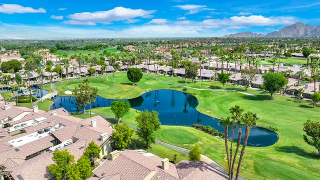 358 Red River Road, Palm Desert, CA 92211