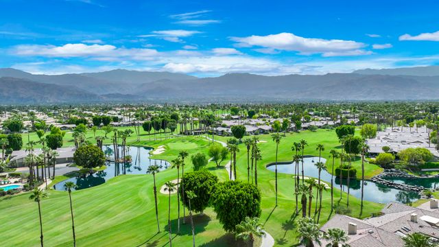 358 Red River Road, Palm Desert, CA 92211