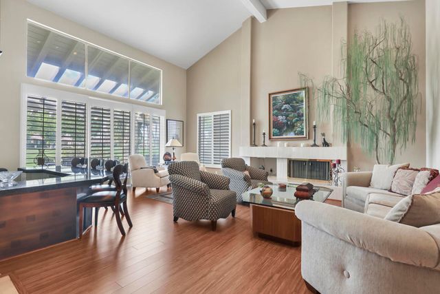358 Red River Road, Palm Desert, CA 92211