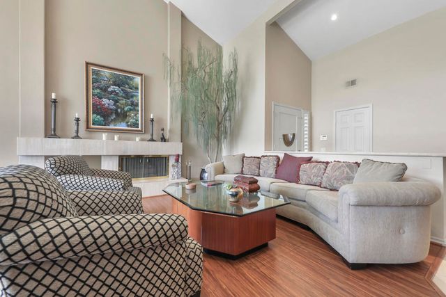 358 Red River Road, Palm Desert, CA 92211