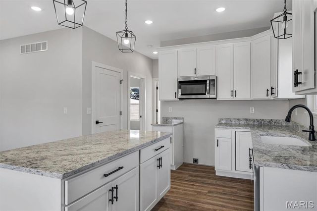 113 Ventnor Avenue, Union, MO 63084