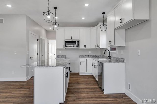 113 Ventnor Avenue, Union, MO 63084