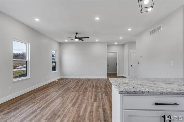 113 Ventnor Avenue, Union, MO 63084