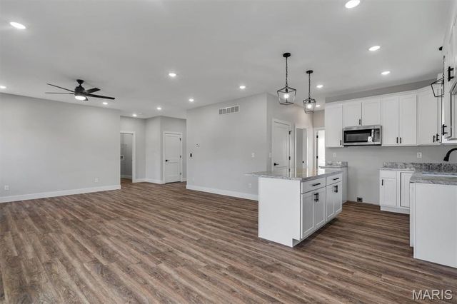 113 Ventnor Avenue, Union, MO 63084
