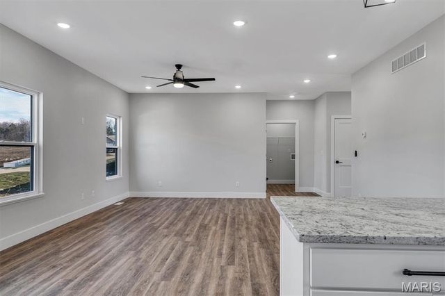 113 Ventnor Avenue, Union, MO 63084