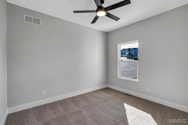 113 Ventnor Avenue, Union, MO 63084