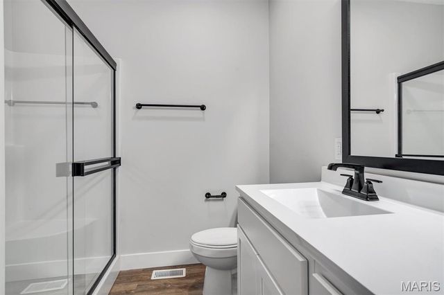 113 Ventnor Avenue, Union, MO 63084