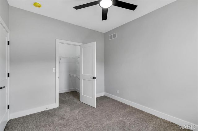 113 Ventnor Avenue, Union, MO 63084