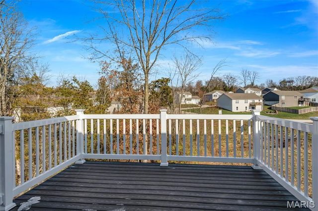 113 Ventnor Avenue, Union, MO 63084