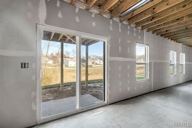 113 Ventnor Avenue, Union, MO 63084