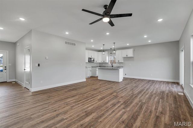113 Ventnor Avenue, Union, MO 63084