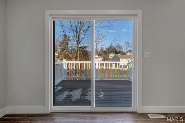 113 Ventnor Avenue, Union, MO 63084