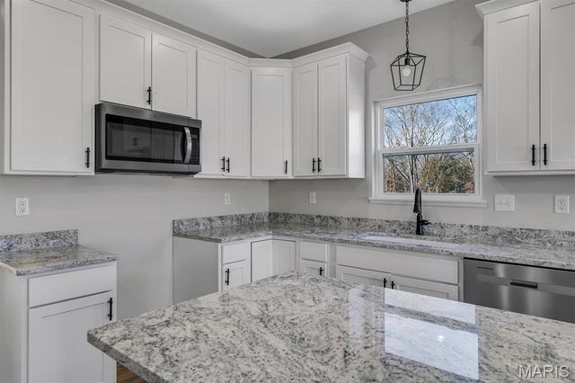 113 Ventnor Avenue, Union, MO 63084