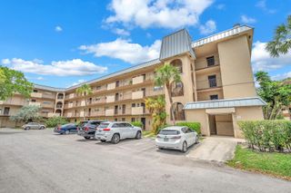 6361 N Falls Cir Drive 408, Lauderhill, FL 33319