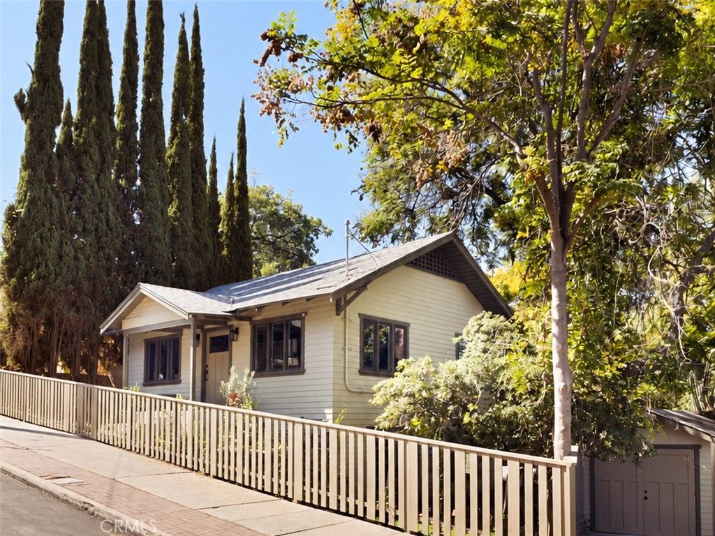 4719 Wiota Street, Los Angeles, CA 90041 — photo 2