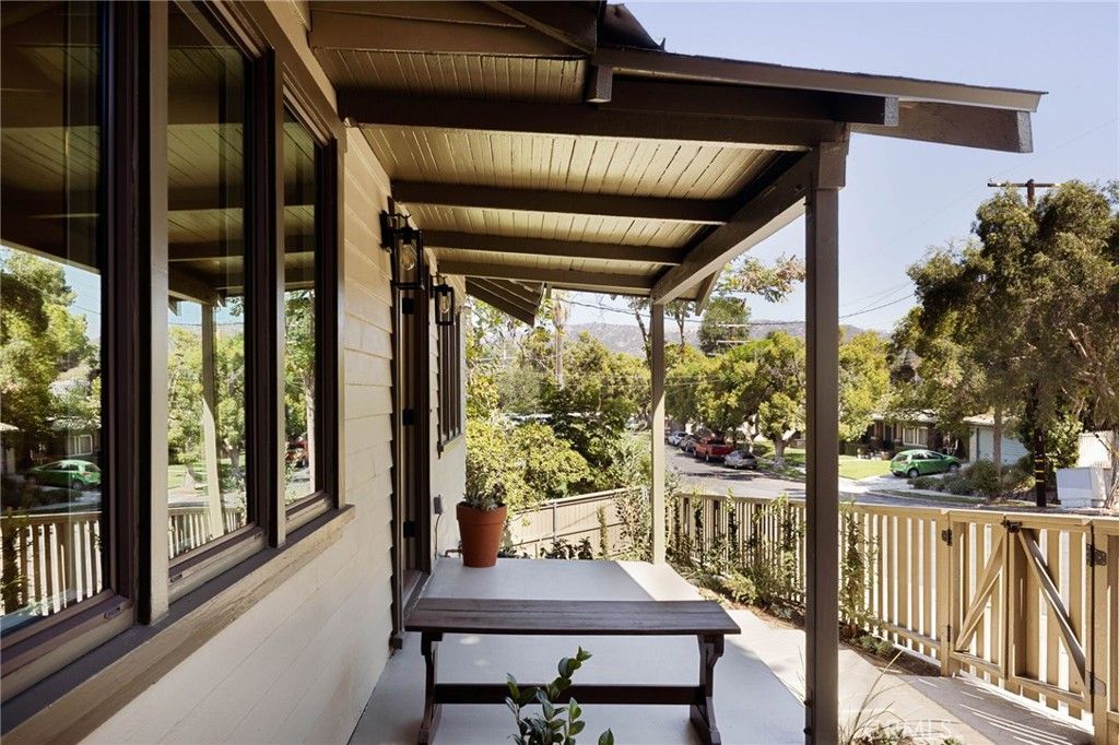 4719 Wiota Street, Los Angeles, CA 90041 — photo 3