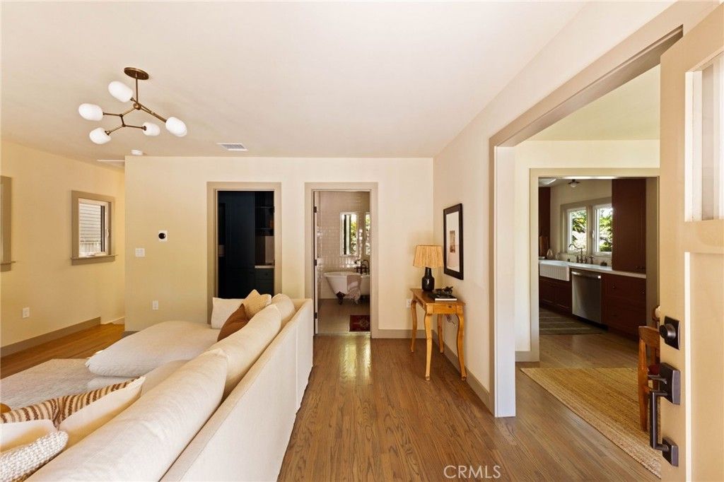 4719 Wiota Street, Los Angeles, CA 90041 — photo 4