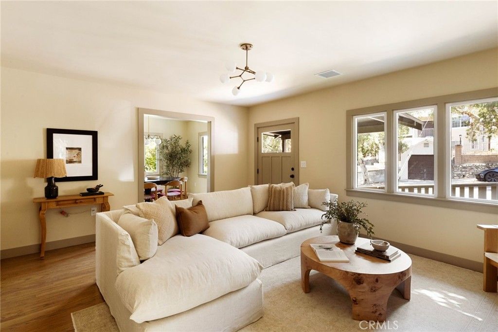 4719 Wiota Street, Los Angeles, CA 90041 — photo 5