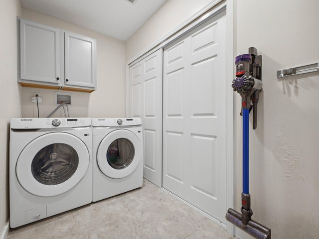 5807 NW BURRI Court, Port St. Lucie, Port St Lucie, FL 34986