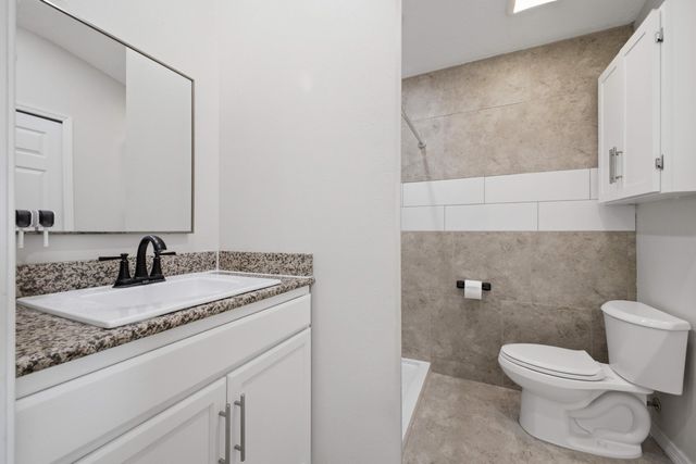 5807 NW BURRI Court, Port St. Lucie, Port St Lucie, FL 34986