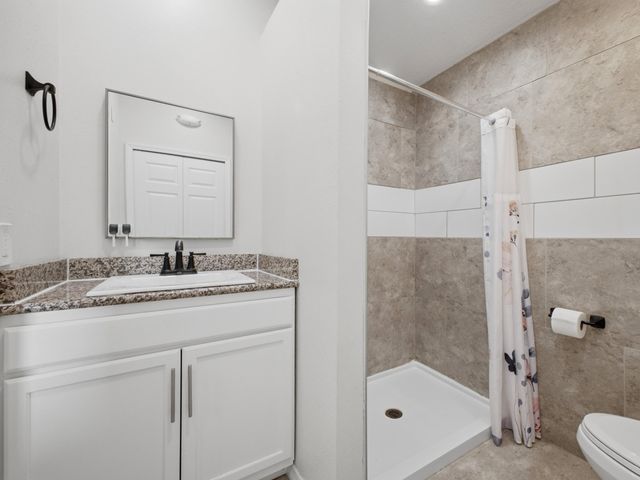5807 NW BURRI Court, Port St. Lucie, Port St Lucie, FL 34986