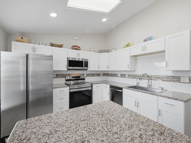 5807 NW BURRI Court, Port St. Lucie, Port St Lucie, FL 34986