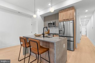 1338 N FRANKLIN ST #B, Philadelphia, PA 19122