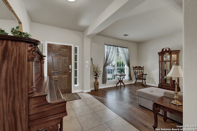 1104 Magellan, Windcrest, TX 78239
