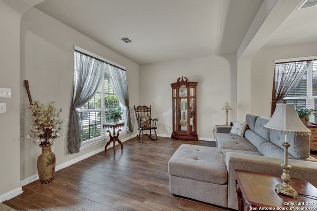 1104 Magellan, Windcrest, TX 78239