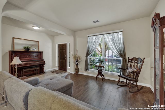 1104 Magellan, Windcrest, TX 78239