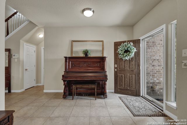 1104 Magellan, Windcrest, TX 78239