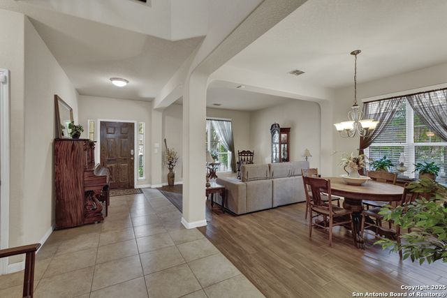1104 Magellan, Windcrest, TX 78239