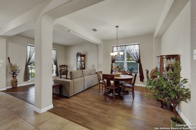 1104 Magellan, Windcrest, TX 78239