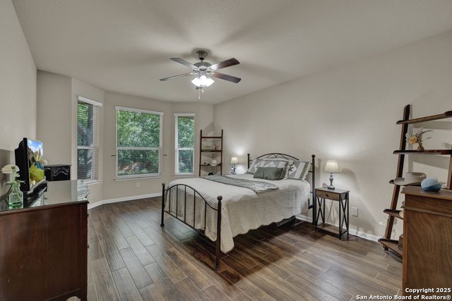 1104 Magellan, Windcrest, TX 78239