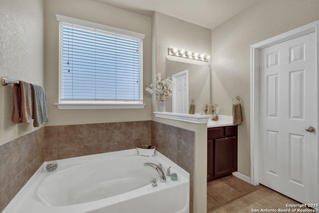 1104 Magellan, Windcrest, TX 78239