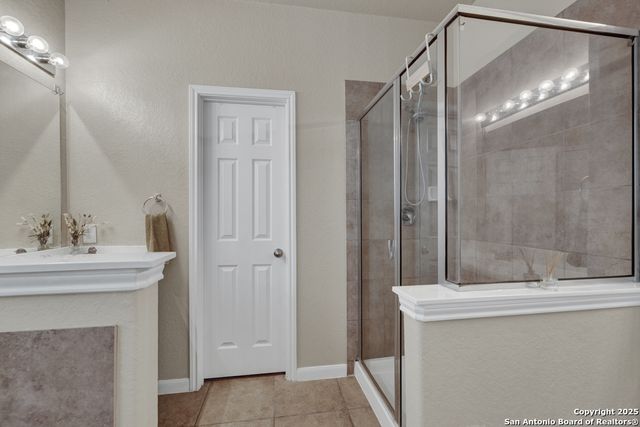 1104 Magellan, Windcrest, TX 78239