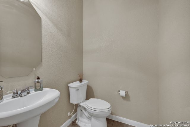 1104 Magellan, Windcrest, TX 78239