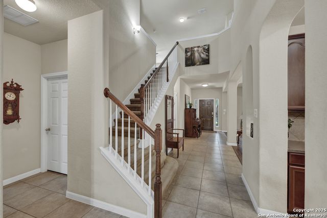1104 Magellan, Windcrest, TX 78239