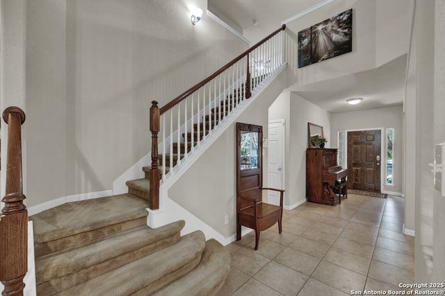 1104 Magellan, Windcrest, TX 78239