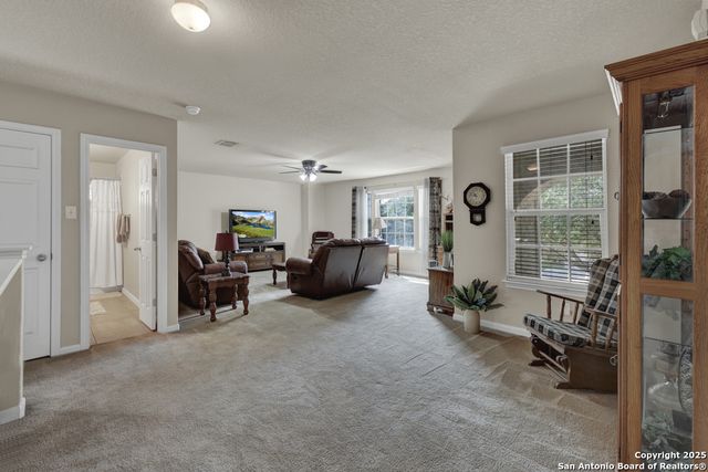 1104 Magellan, Windcrest, TX 78239