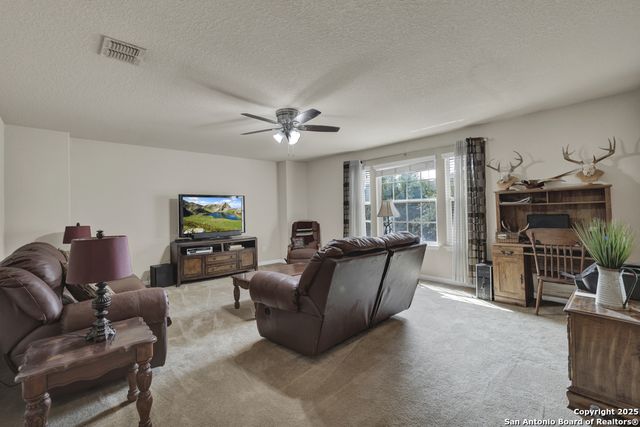 1104 Magellan, Windcrest, TX 78239