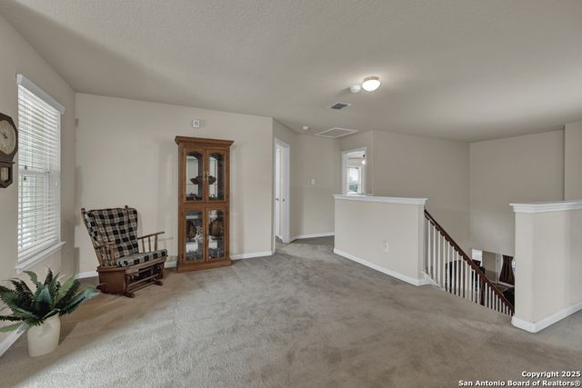 1104 Magellan, Windcrest, TX 78239