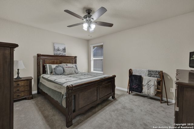 1104 Magellan, Windcrest, TX 78239