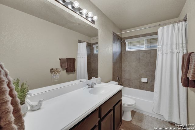 1104 Magellan, Windcrest, TX 78239