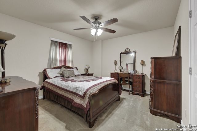 1104 Magellan, Windcrest, TX 78239