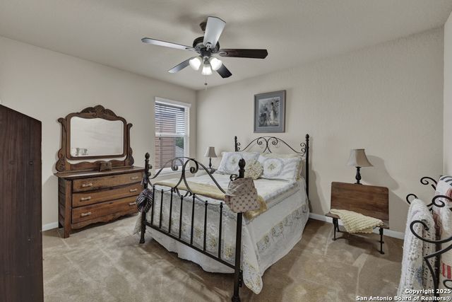 1104 Magellan, Windcrest, TX 78239
