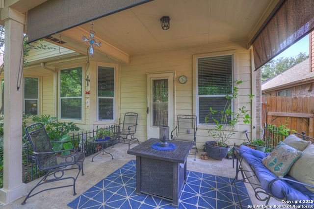 1104 Magellan, Windcrest, TX 78239